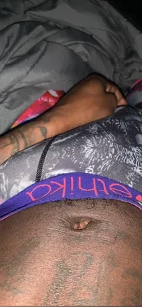 OnlyFans cuenta bbc4wetpussy avatar 1