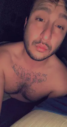OnlyFans account  thiccdudeeee header 2
