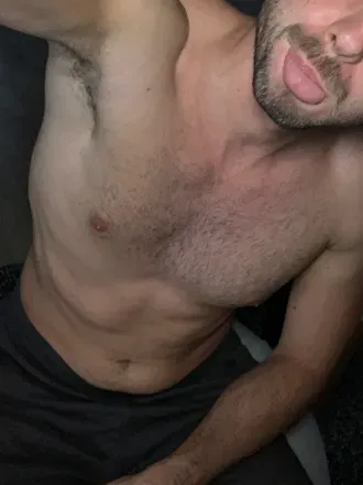 OnlyFans cuenta mr.wood92 avatar 1