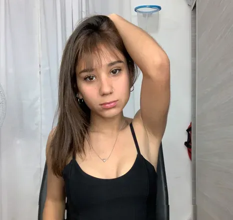 OnlyFans cuenta summeradventures avatar 1