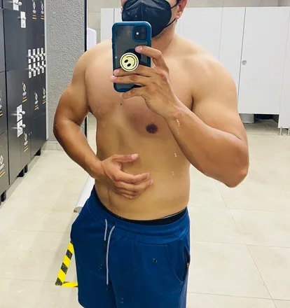 OnlyFans cuenta u103162048 header 2