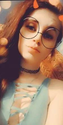 OnlyFans cuenta summer_skyy98 avatar 1
