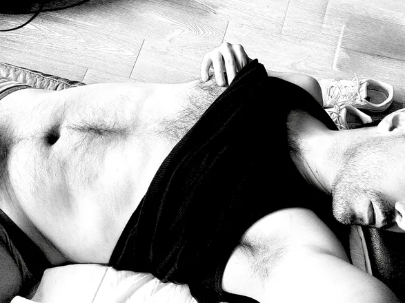 OnlyFans cuenta iamcarlosferreira header 2