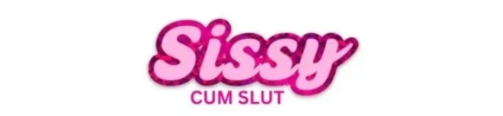 OnlyFans cuenta forbidden-denier header 2