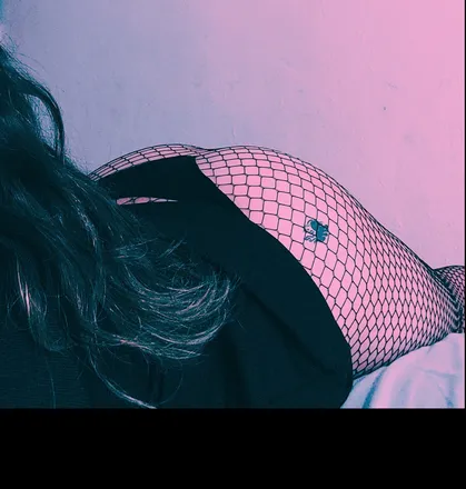 OnlyFans cuenta titi666 header 2