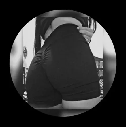 OnlyFans cuenta sexy.brunette0 avatar 1