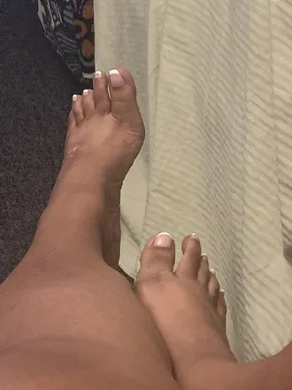 OnlyFans cuenta bigbarbie1 avatar 1