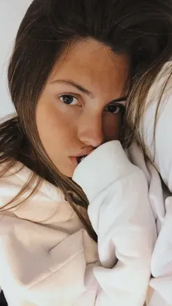 OnlyFans cuenta tessagrome header 2
