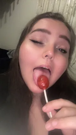 OnlyFans cuenta stoner_goddess8 header 2
