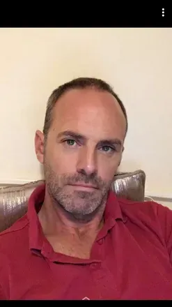 OnlyFans cuenta gaydaddy72 avatar 1