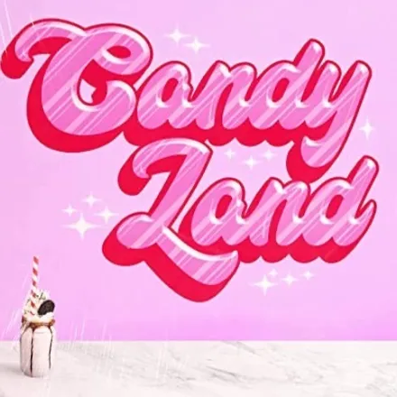 OnlyFans cuenta kandyland222 header 2