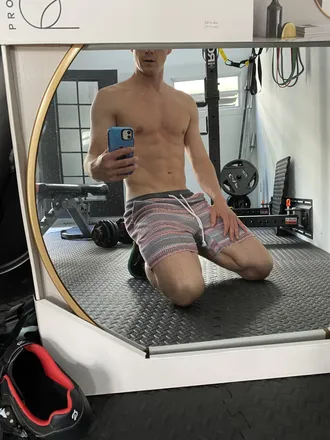 OnlyFans cuenta calistrokin header 2
