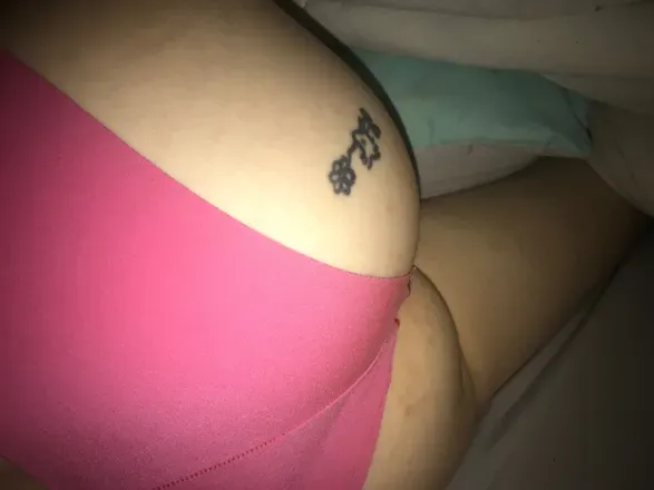 OnlyFans cuenta minibrabbit04 header 2