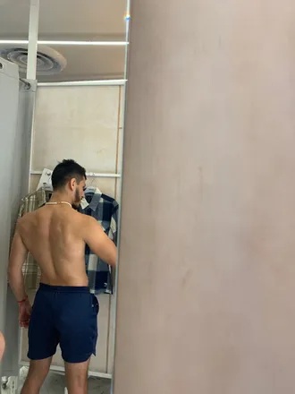 OnlyFans cuenta u42500369 header 2
