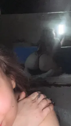OnlyFans cuenta xgloriabaex avatar 1