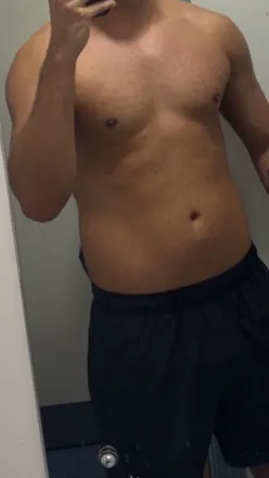 OnlyFans of aidan1999