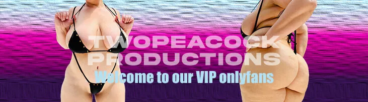 OnlyFans cuenta twopeacockprod header 2