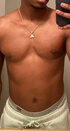OnlyFans cuenta bud_dink avatar 1