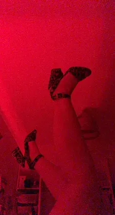 OnlyFans cuenta luciahb avatar 1