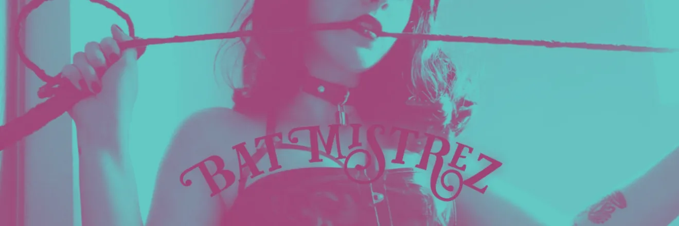OnlyFans cuenta u164360384 header 2
