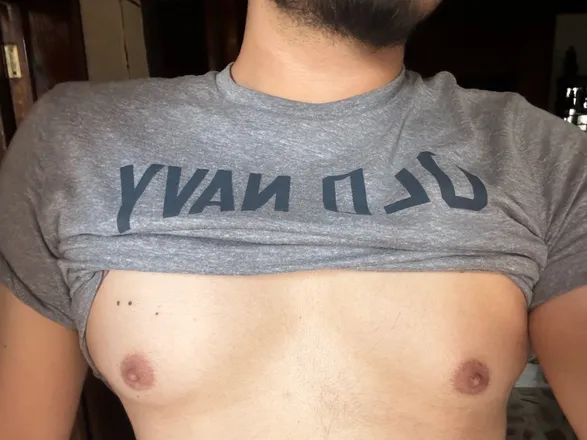 OnlyFans account  aprtaditto header 2