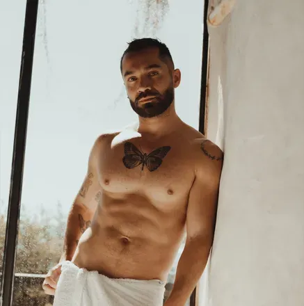 OnlyFans cuenta cemarino avatar 1