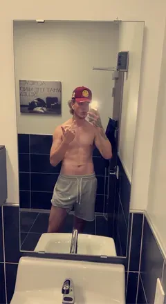 OnlyFans cuenta domdaddy_10 avatar 1