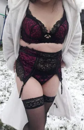 OnlyFans cuenta raven-lush avatar 1