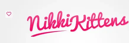 OnlyFans cuenta nikkikittens header 2
