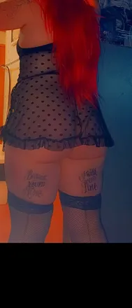 OnlyFans cuenta nicki2323 header 2