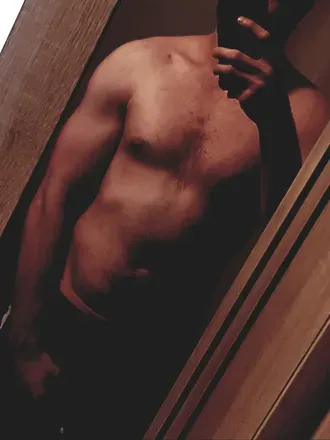 OnlyFans cuenta riccierotic avatar 1
