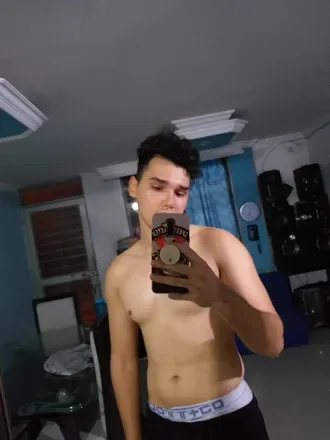 OnlyFans cuenta bigdani190 avatar 1