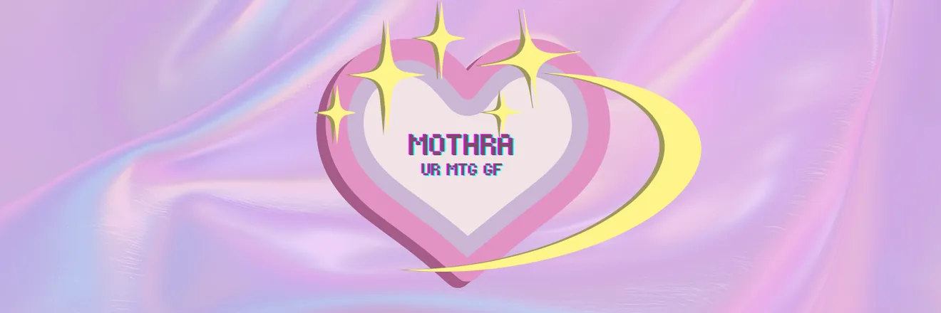 OnlyFans cuenta m0thra header 2