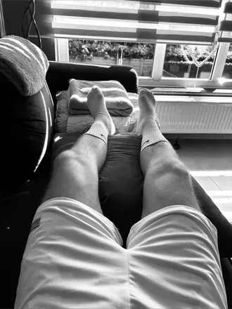 OnlyFans account  thefountain_of_youth header 2