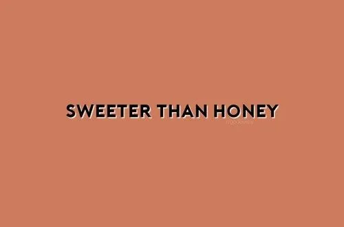 OnlyFans cuenta rainyrarity header 2