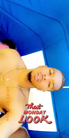 OnlyFans cuenta eatjayyalive header 2
