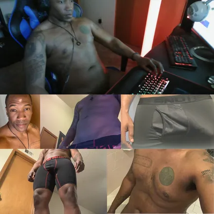 OnlyFans cuenta inkedwolfpackfree header 2