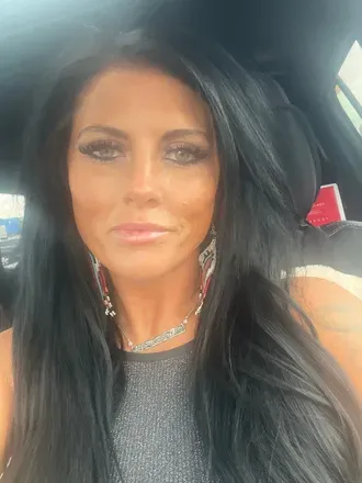 OnlyFans account  lacey-12 avatar 1