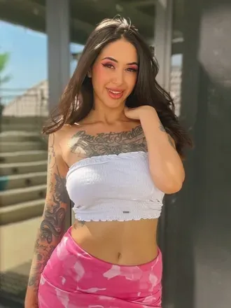 OnlyFans cuenta fantasyxwolffree avatar 1