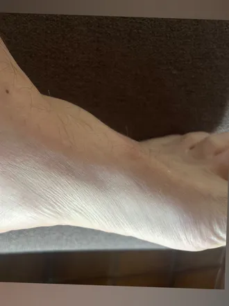 OnlyFans cuenta feet49guy header 2