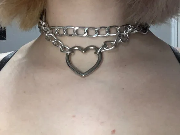 OnlyFans account  heffer header 2