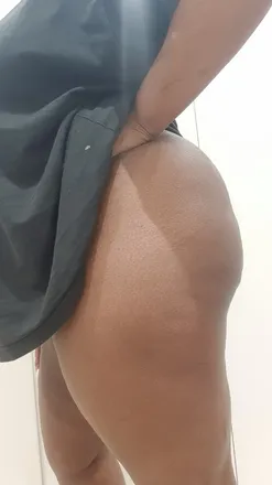OnlyFans cuenta u257112205 header 2