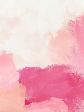 OnlyFans cuenta simplyemily25 header 2
