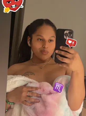 OnlyFans cuenta jociebitxh879 header 2