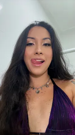 OnlyFans cuenta lilydollts avatar 1