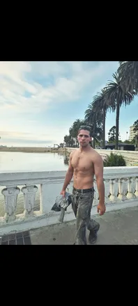 OnlyFans cuenta cristianpozo header 2