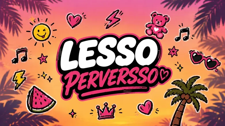 OnlyFans account  lessoperversso header 2