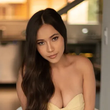OnlyFans cuenta natalyreyes13 avatar 1