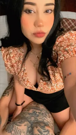 OnlyFans cuenta sunandbunnyoficial avatar 1
