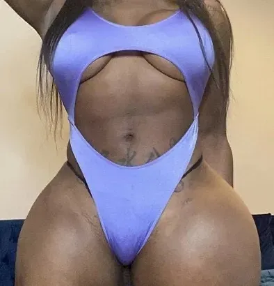 OnlyFans cuenta u22824877 avatar 1